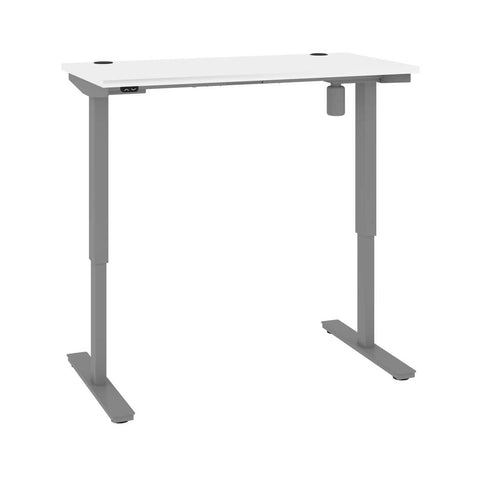 48W x 24D Standing Desk