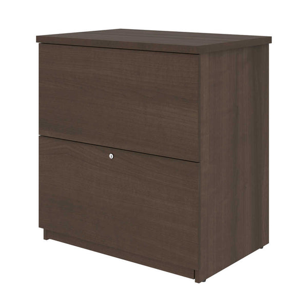 Standard Lateral File Cabinet