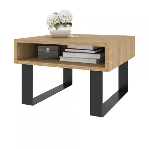 24W End Table