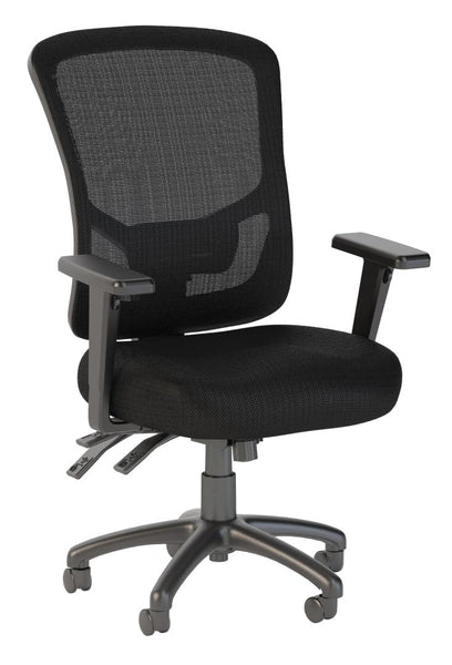 High Back Mesh Executive Office Chair