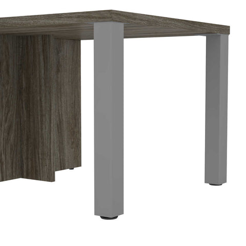 24W End Table