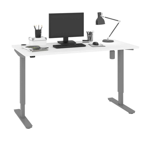 60W x 30D Standing Desk