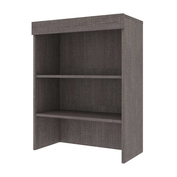 Hutch for 26″ Storage Units