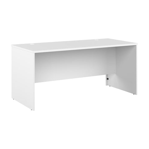 65W Desk Shell