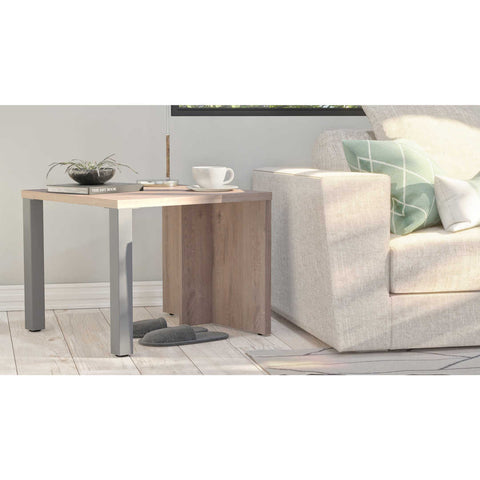 24W End Table