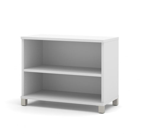 36W Small Shelving Unit