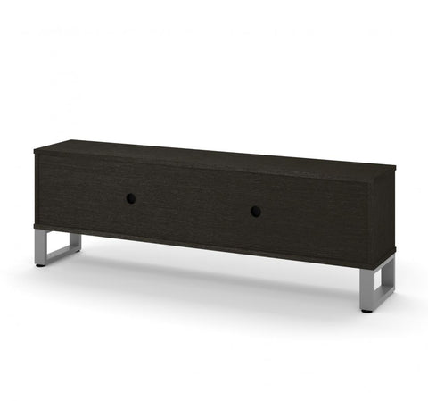 59W TV Stand for 64 inch TV