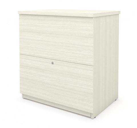 Standard Lateral File Cabinet