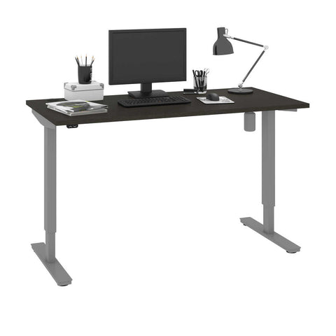 60W x 30D Standing Desk