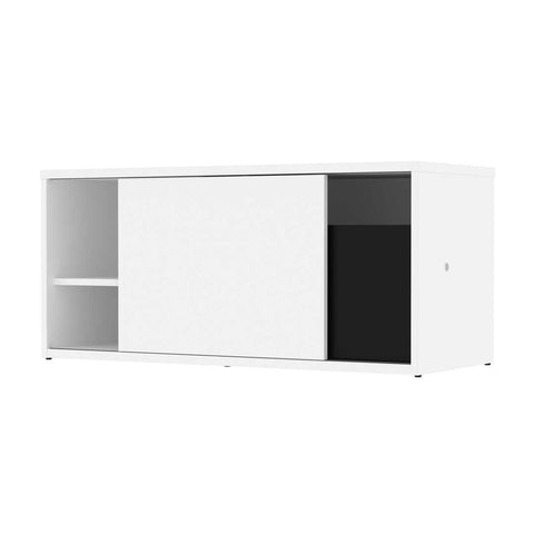 47W Credenza