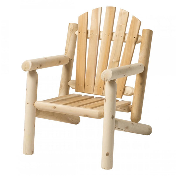 White Cedar Deluxe 4-Piece Set